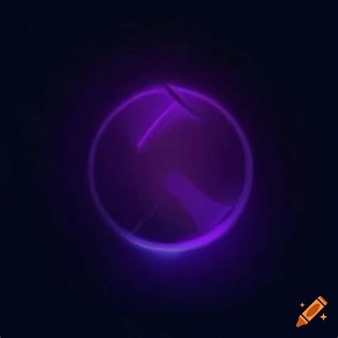 Image result for Gluon Framework Logo