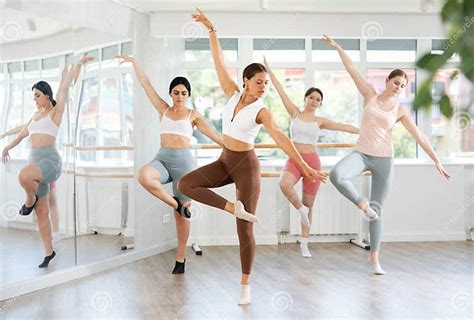 Image result for Ballet Tutorial for Beginners