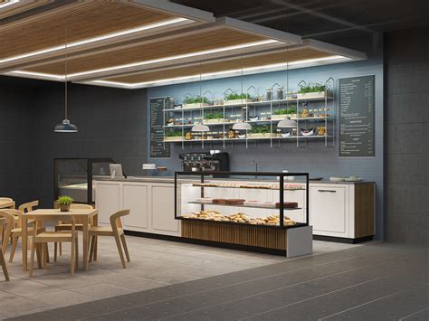 Bakery 的图像结果