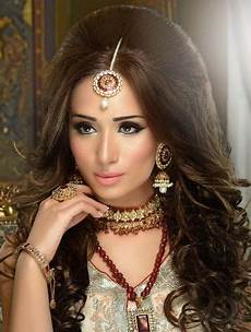 Indian Hair Style Photos by 10 Best Indian Engagement Hairstyles To Get Ready On The Indian Hair Style Photos