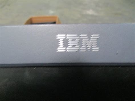 Image result for IBM Computer Monitor