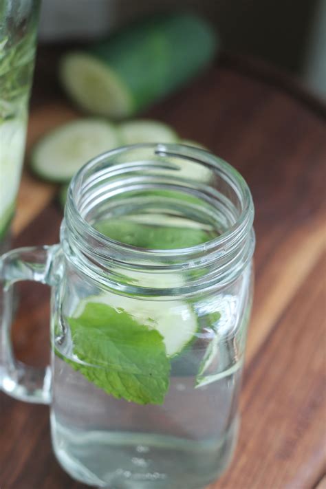 Image result for Refreshe Spring Water Review