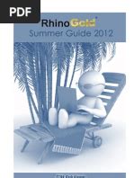 Image result for Gold Design Tutorial with Matrix PDF