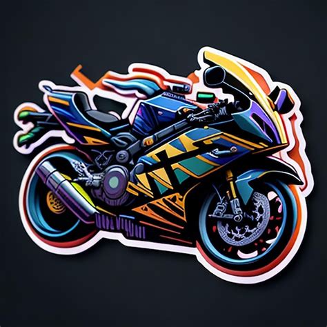 Image result for Sticker Design