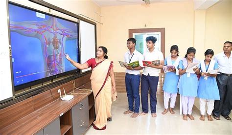 How the enigmatic Naveen Patnaik changed Odisha- The Week