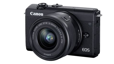 The best cheap Canon camera deals | Digital Camera World