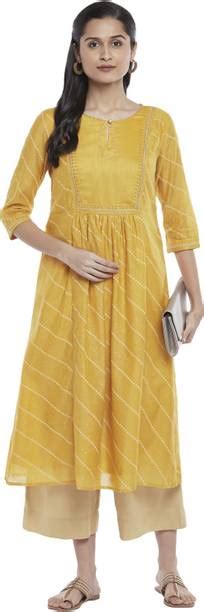 Pantaloons - Buy Pantaloons online at Best Prices in India | Flipkart.com