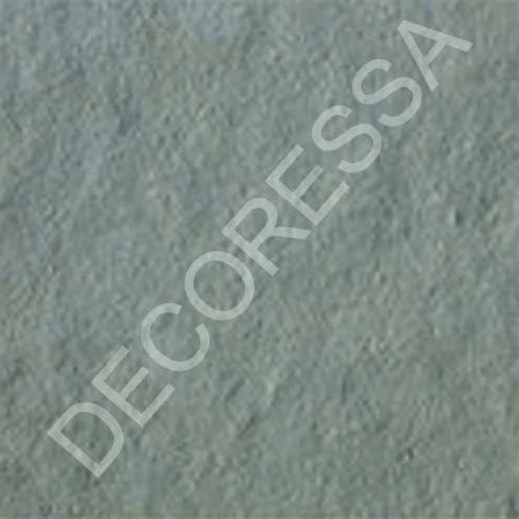 Limestone Slabs - Black Limestone Trader - Retailer from Bengaluru