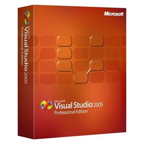 Image result for Visual Studio Free