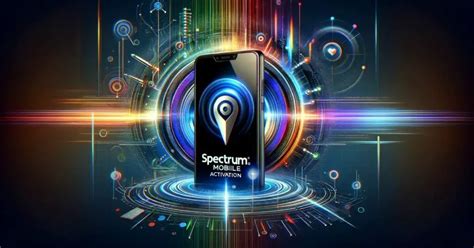 Image result for Tutorial Spectrum Mobile-App