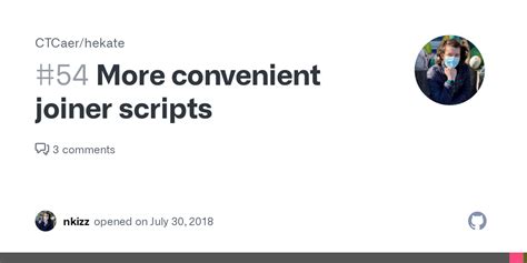 Image result for Serverjoiner Script