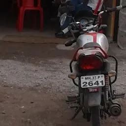 Best Top Rated Indian restaurant in Shirpur, Maharashtra, India | Yappe.in