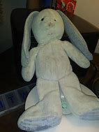 Image result for Russ Stuffed Bunny
