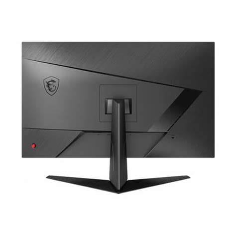Buy MSI Optix G272 | Gaming Monitor | Mdcomputers.in
