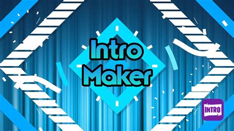 Image result for News Channel Intro Maker