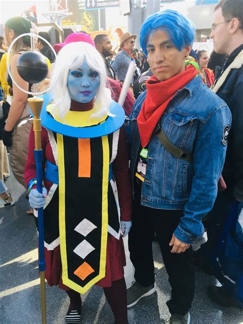 Image result for Comic-Con Cosplay 2019