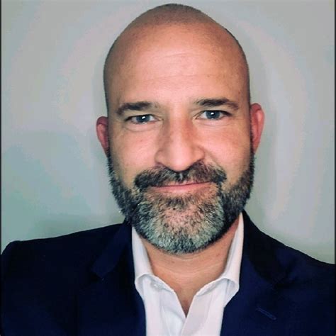 Andrew Decker - DNP, FNP-C - HUNTER MEDICAL CENTER, INC | LinkedIn