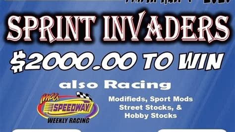 Sprint Invaders 的图像结果