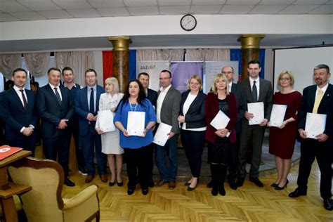 Nova radna mjesta za 43 nezaposlene žene, za "Želim raditi, želim ...