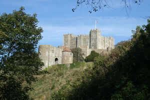 Places To Visit In Dover | 8 Experiences You Do Not Want To Miss Out On ...