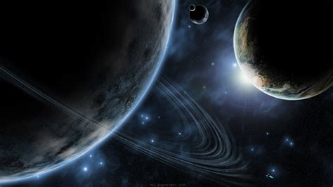 Computer Display Background 的图像结果