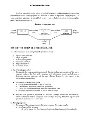 200 Security plus Questions - 200 SECURITY PLUS QUESTIONS AND ANSWERS V ...