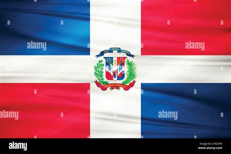 Image result for Dominican Republic Country Code