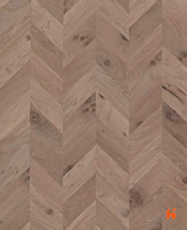 Buy GreenTouch 0.8mm Laminates - 1823 - Avino Blonde at Best Prices – KYZO