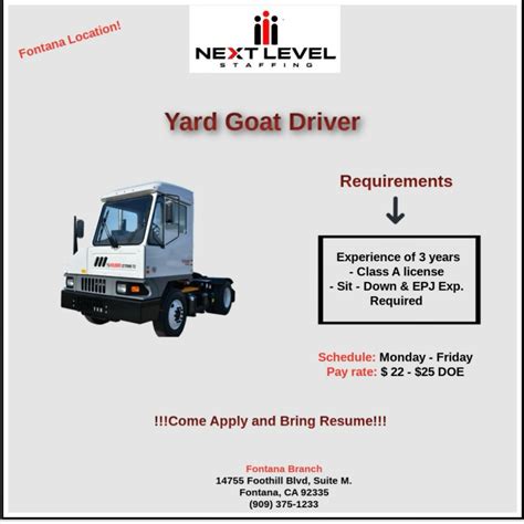 Next Level Staffing (@next_level_staffing) • Instagram photos and videos