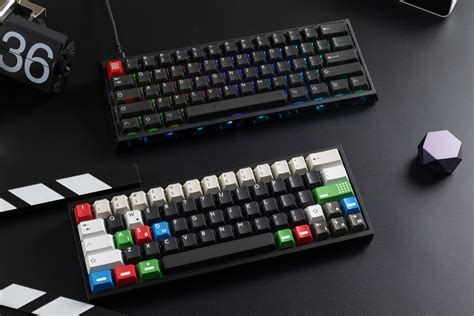 Image result for mm Keyboard Layout