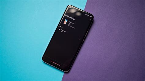 Image result for Android.com Find My Phone