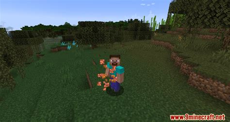 Image result for Minecraft Create Mod Factoy Downloaqd