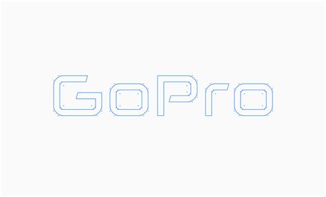 Image result for GoPro Logo Quiz