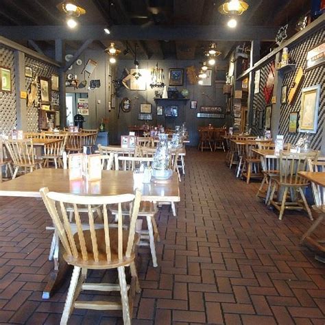 THE 5 BEST Breakfast Restaurants in Plymouth Meeting - Tripadvisor