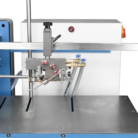 Image result for Easy Label Folder Machine