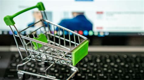 Image result for iBUYPOWER Bios