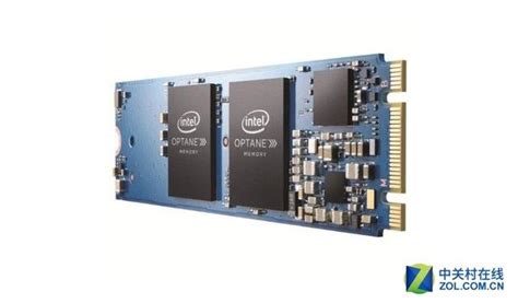 傲腾内存介绍 - Intel傲腾内存初体验：令人意想不到的“快” - 超能网