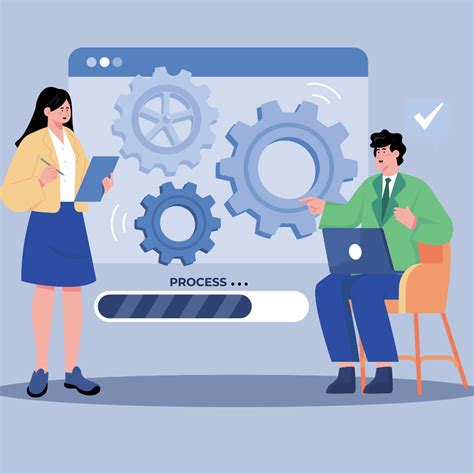 Small Business Startup Guide 的图像结果