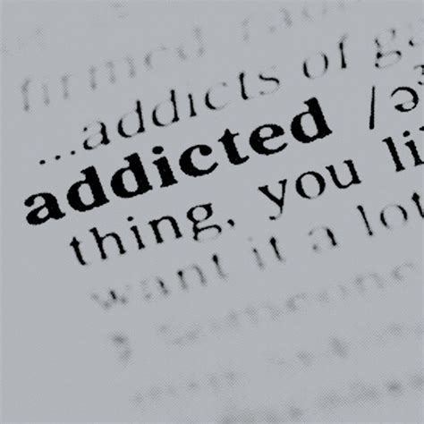 Pin by 𝓡ɛ𝓭𝓠𝓾𝓮𝓮𝓷 (And That's Sh on 2025 | Addicted to you, Aesthetic ...