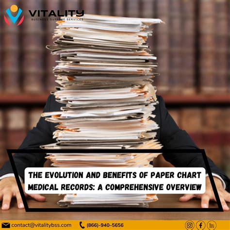 Benefits Of Paper Charting In Healthcare at Michelle Lott blog