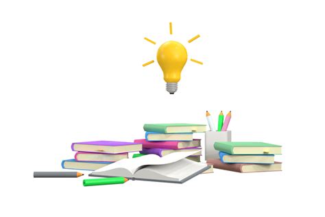 Image result for Homework Word Design PNG