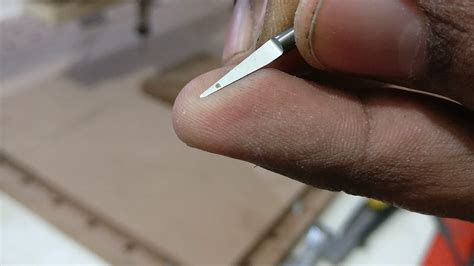 Alienware Headset Stand 的图像结果