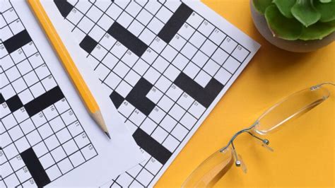 VERB: "to seize or hold firmly" Crossword Clue - Try Hard Guides