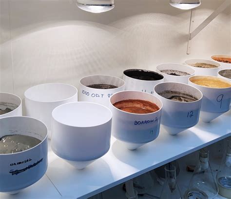 Soil Science 的图像结果