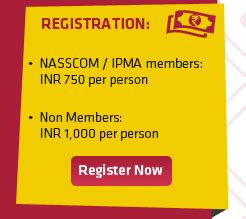 NASSCOM IPMA: Product Management Express
