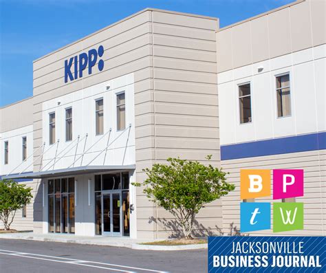 Join Our Team | KIPP Jacksonville Public Schools