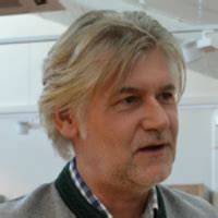 Working at Moser Trachten | Glassdoor