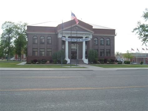 Millard County Court Calendar - CountyCourtCalendar.com