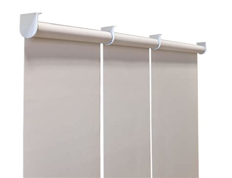 Continuous Cord Shade Roller 的图像结果