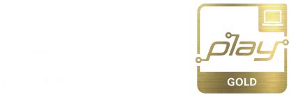 GAME | WHY LG OLED | LG in